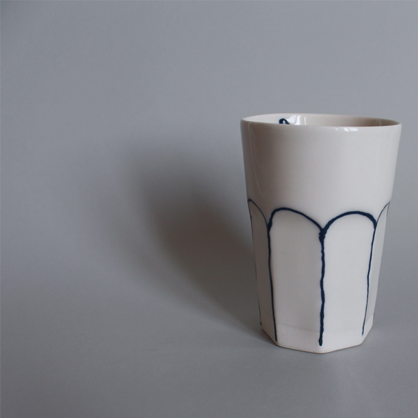 porselen-latte-bardağı porselen-latte-bardağı