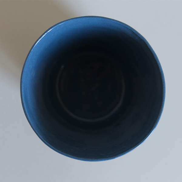 seramik espresso kahve bardağı seramik espresso kahve bardağı