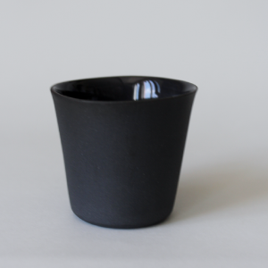 espresso kahve nedir